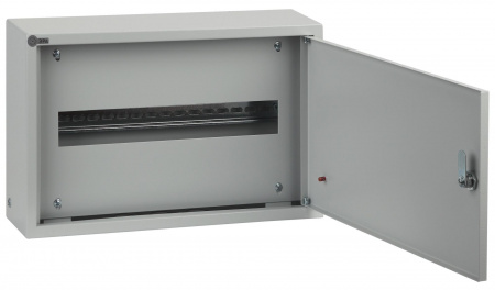 ЭРА NO-120-00 ЩРН-12з-1 76 УХЛЗ IP31