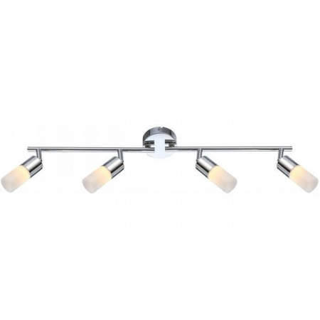 Спот Globo Spina 56216-4