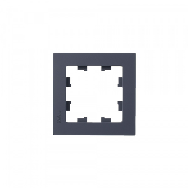 SE AtlasDesign Грифель Рамка 1-ая