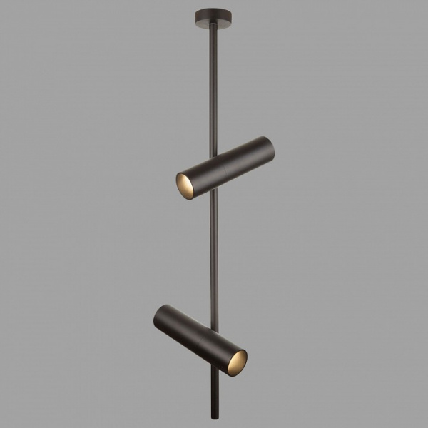 Потолочный светильник C021CL-02B Maytoni Elti