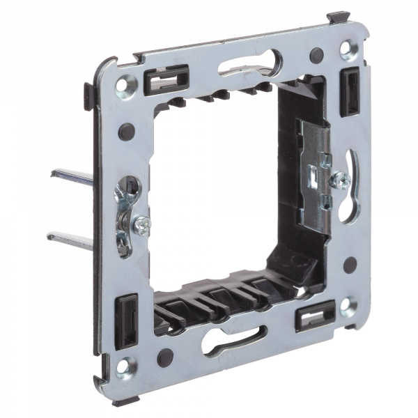 DKC Avanti Каркас с лапками для монтажа изделий