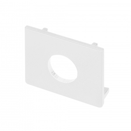 Заглушка Arlight Mag-Orient-Cap-Power-2620 037324