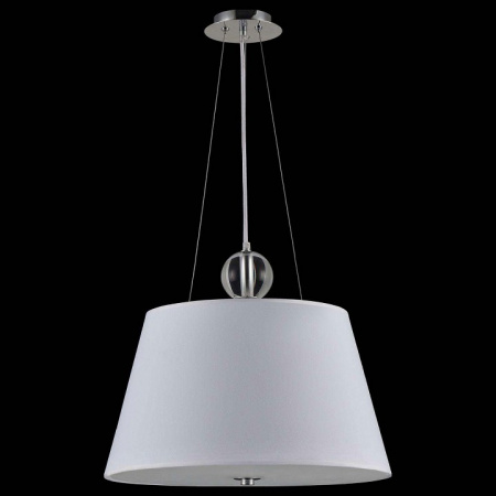Подвесной светильник MOD613PL-03W Maytoni Bergamo