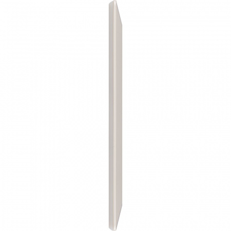 Legrand Valena LIFE Слоновая кость Рамка 2-ая