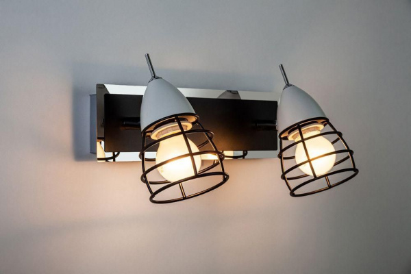 Спот Escada 1106/2A