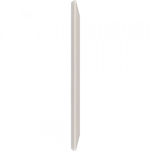 Legrand Valena LIFE Слоновая кость Рамка 2-ая