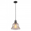 Подвесной светильник Arte Lamp Amiata A4255SP-1AM