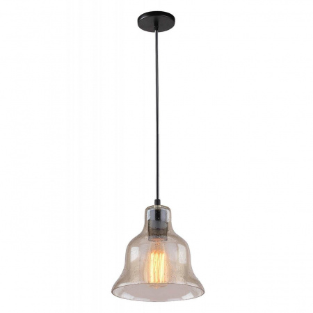 Подвесной светильник Arte Lamp Amiata A4255SP-1AM