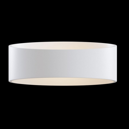 Настенный светильник (бра) C806WL-L5W Maytoni Trame