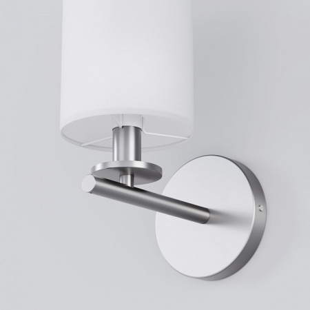 60146/1 никель 60146/1 Eurosvet Caprera