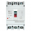 EKF Basic Автоматический выключатель ВА-99МL 250/200А 3P 20кА