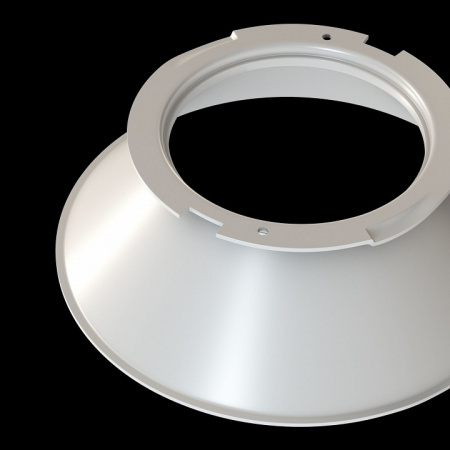 Вставка декоративная Virar C060-01W Maytoni Virar