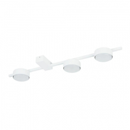 Потолочная люстра Nowodvorski Pills 8268