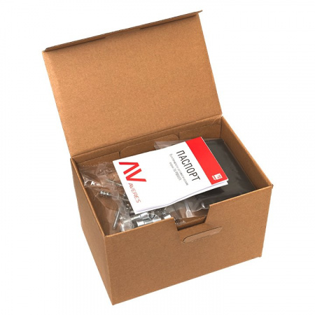 EKF Averes Автоматический выключатель AV POWER-2/3 160А 80kA TR