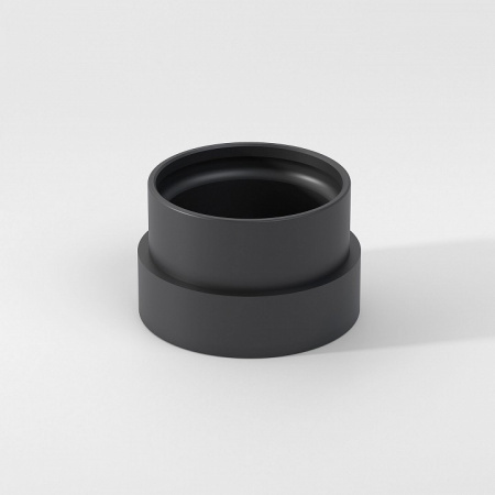 Module System Заглушка (черный) 85194/00 Elektrostandard Module System a066191