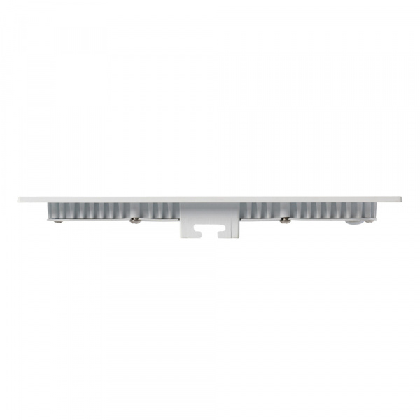 Встраиваемый светодиодный светильник Arlight DL-192x192M-18W Day White 021916