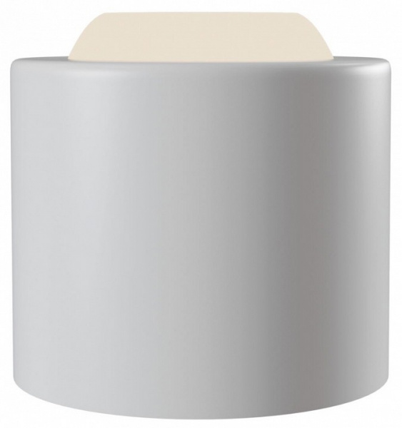 Потолочный светильник C009CW-L12W Maytoni Planet Потолочный светильник C009CW-L12W Maytoni Planet