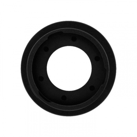 Корпус встраиваемого светильника SWG Mini-Combo-C-BL 005756