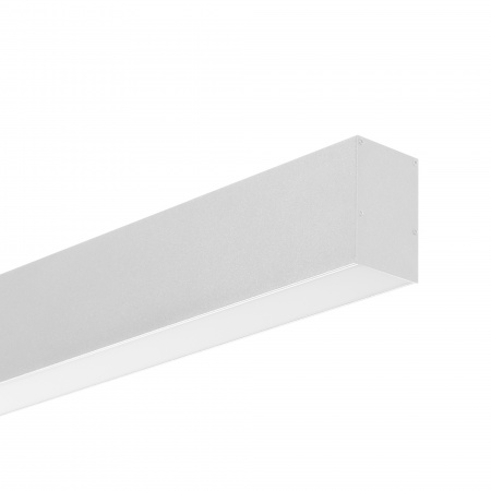 Arlight Светильник SP-LINE-4970-L960-32W Day4000 (SL, 120 deg, 230V) IP33 (Металл)