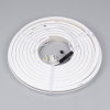 Лента герметичная MOONLIGHT-TOP-X280-16x16mm 24V Warm2300 (10 W/m, IP67, 15m, wire x1) (Arlight, Вывод боковой, 5 лет) Лента герметичная MOONLIGHT-TOP-X280-16x16mm 24V Warm2300 (10 W/m, IP67, 15m, wire x1) (Arlight, Вывод боковой, 5 лет)