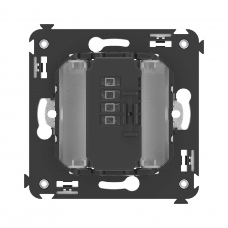 DKC Avanti Белое облако Датчик движения