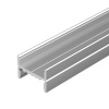 Профиль Arlight ARH-WIDE-H20-2000 ANOD 018859