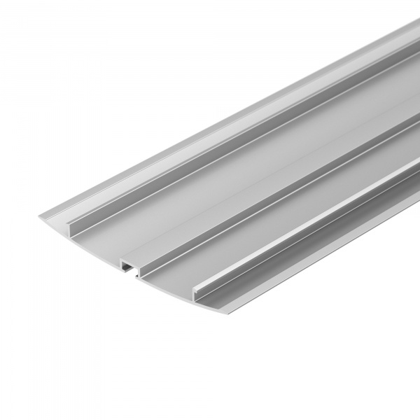 Профиль Arlight MULTI B-2000 ANOD 014536