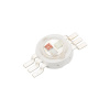 Arlight Мощный светодиод ARPL-9W-EPL45-RGB (700mA) (Emitter)