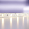 Светодиодная лента Led Strip 20016 Maytoni Led strip