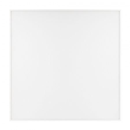 Потолочный светодиодный светильник Arlight SP-Quadro-S500x500-50W Day4000 034799