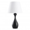 Настольная лампа MW-Light Салон 415033801
