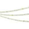 Лента UL-B80-10mm 24V Warm2700 (11 W/m, IP20, 5m) (Arlight, 7 лет)