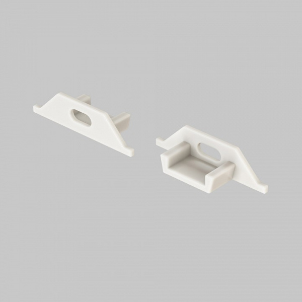 Заглушки ALM011EC 10 шт. Maytoni