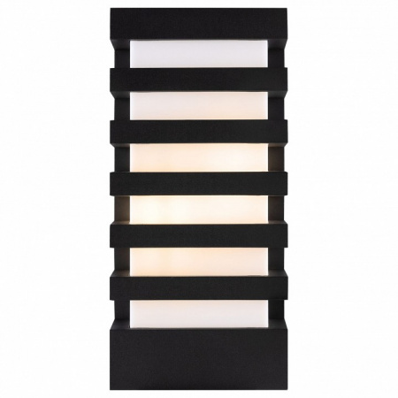 Настенный светильник (бра) O034WL-02B Maytoni Remsa