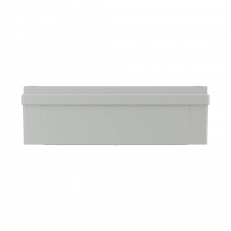 DKC Коробка ответвит. с гладкими стенками, IP56, 380х300х120мм