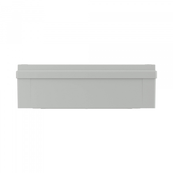 DKC Коробка ответвит. с гладкими стенками, IP56, 380х300х120мм