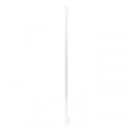 EKF PROxima Запасной пластрон щита "Nova" 60 модулей 5 габарит