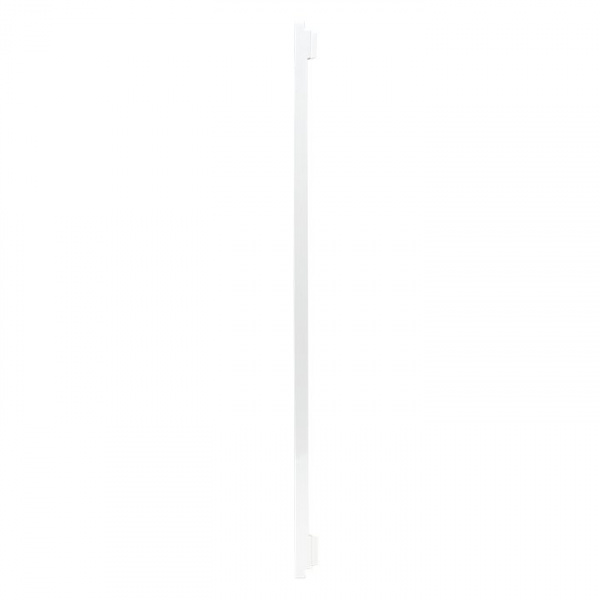 EKF PROxima Запасной пластрон щита "Nova" 60 модулей 5 габарит