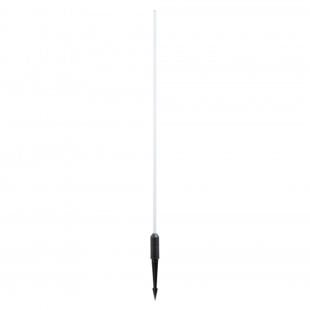 Ландшафтный светодиодный светильник Arlight KT-Champagne-L1200-3W Warm3000 034168