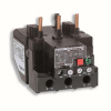 Schneider Electric EasyPact TVS TeSys E Реле тепловое 23-32A