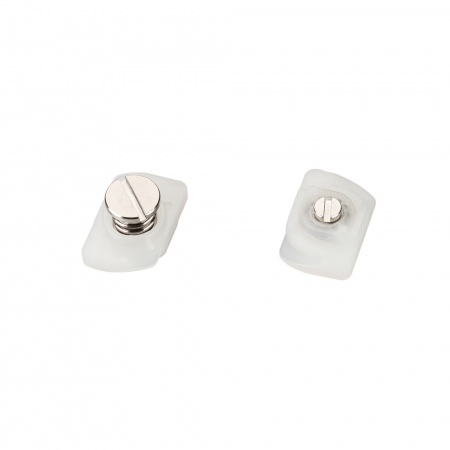 Набор фиксаторов основания Arlight S2-S 023423