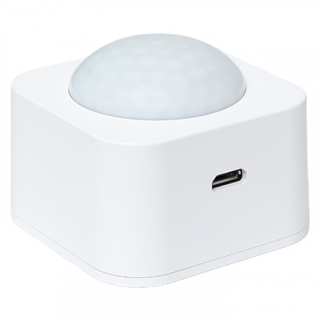 EKF Умный датчик движения Zigbee EKF Connect