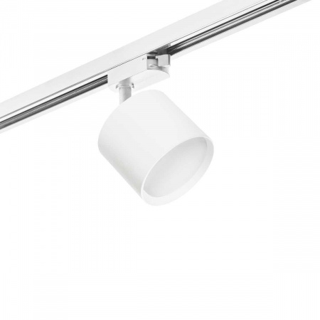 Трековый светильник Lightstar Rullo (213486+592086) R1T3486