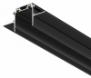 Шинопровод встраиваемый Technical TRA084MP-12B Maytoni Busbar trunkings Radity