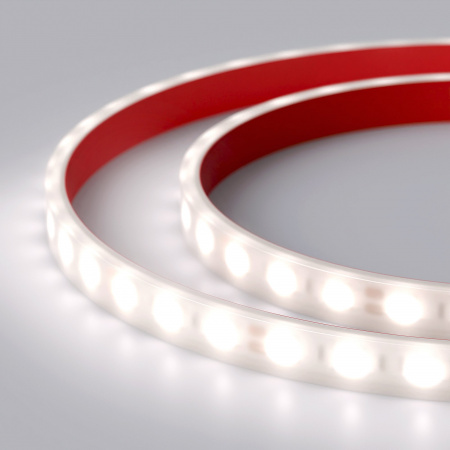 Светодиодная лента Arlight 14,4W/m 60LED/m 5060SMD белый 5M 016169