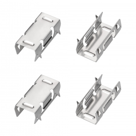 Arlight Держатель SL-MINI-10-F (Металл)