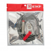 EKF PROxima Бесконтактный индуктивный датчик PROXIS-2-12-04-N-NO-2