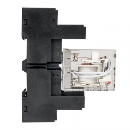 EKF Averes Разъем для реле РM4 22/3