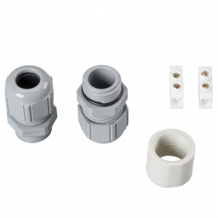 Коннектор Arlight KLW-2 016900