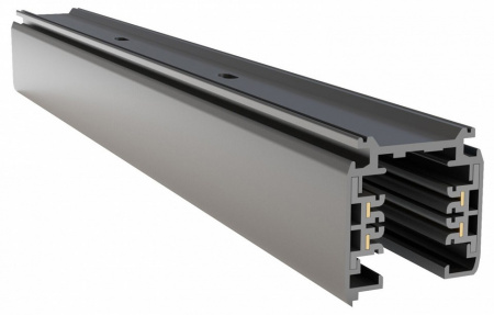 Шинопровод TRX005-311B Maytoni Busbar trunkings